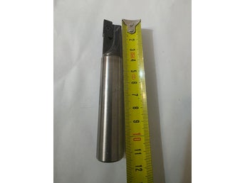 Sandvik Coromant R216.2-020 Fräsverktyg D20.0