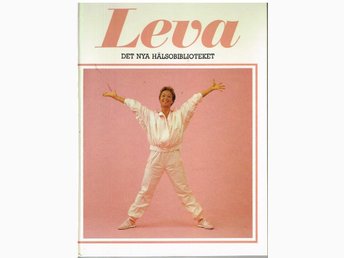 leo buscaglia leva älska lära leo buscaglia leva älska lära