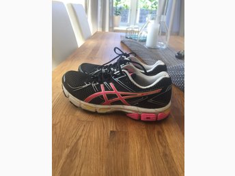 asics gel senrun dam asics gel senrun dam