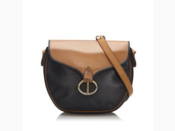 dior black crossbody
