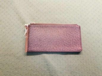 Plånbok Fodral I Ny Kondition ( Model 2 )