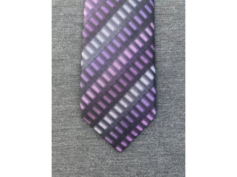 Connexion slips - 100% silke