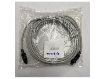 Furuno MJ-A7SPF SRMD-100 BBW GPS antennkabel - 20S0355-3