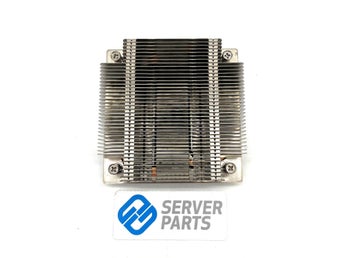 Supermicro SNK-P0046P 1U HeatSink Socket LGA1150/1155