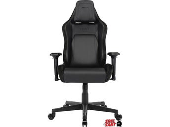 L33T Gaming E-Sport Pro-Limited Gaming Chair
