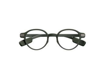 Even Realities G1 Green – Helt nya och förseglade smartglasögon
