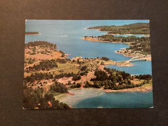 Bomarsund