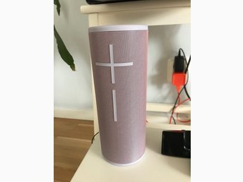 ue boom 3 elgiganten