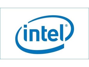 INTEL Celeron 500 MHz/128k/66bus - Socket 370