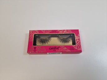 Tarte Tarteist™ Pro Cruelty-Free Lashes - Lösögonfransar