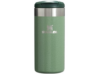 STANLEY AEROLIGHT TRANSIT MUG 0,35 L Green Sycamore, termosmugg