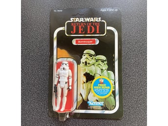 Stormtrooper ROTJ 48-back