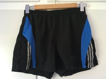 adidas badshorts adidas badshorts