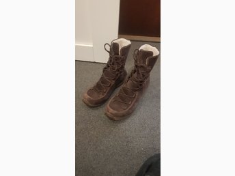 timberland 37