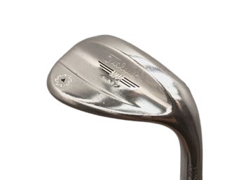 Titleist Vokey SM7