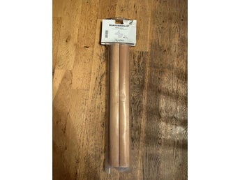 Monteringslist Till Furuskiva 400mm