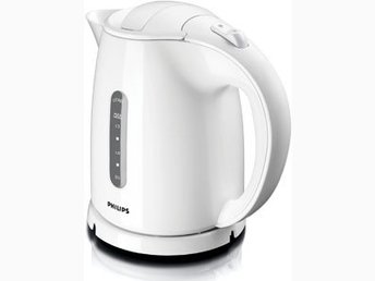 Philips vattenkokare (351517622) ᐈ Köp på Tradera Philips vattenkokare (351517622) ᐈ Köp på Tradera