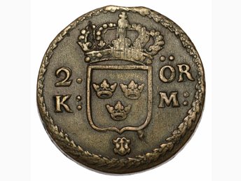 anders sköld säljes