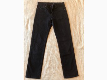 levis 511 30 32