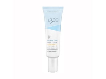 L300 Face Serum Vitamin C - 30 ml