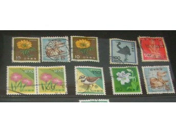 2 japanska 1997