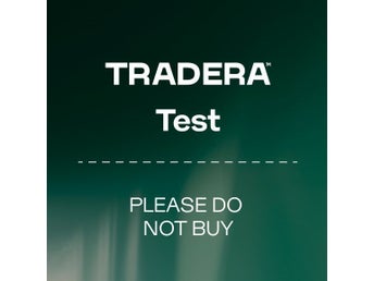 test draft