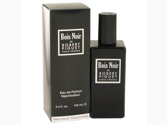 Genny Noir Eau De Parfum Spray By Gianfranco Fe.. (357388268 Genny Noir by Gianfranco Ferre Eau De Parfum Spray 3.4 oz