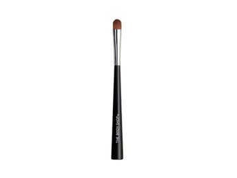Buffing Brush från The Body Shop Helt Ny(ord. Pris 189 kr)