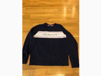 köpa gant tröja köpa gant tröja