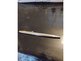 Cross penna