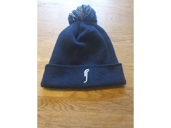 Rs sports mössa