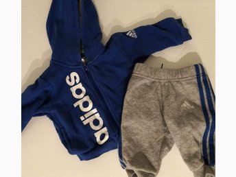 adidas huvjacka adidas huvjacka