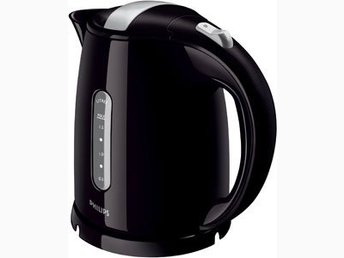 Philips vattenkokare (351517622) ᐈ Köp på Tradera Philips vattenkokare (351517622) ᐈ Köp på Tradera