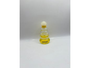 Samba Sport Man Eau de Toilette 100 ml Perfumer’s Workshop