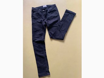 acne max used cash
