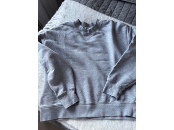 Filippa K Soft sport
