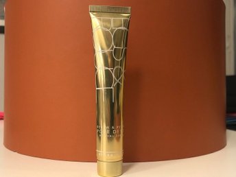 figs and rouge renew and refine