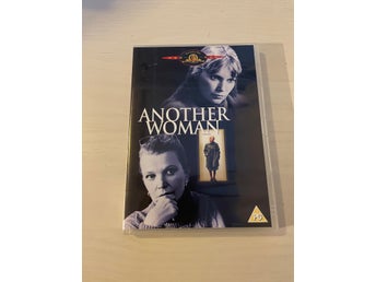 Another Woman