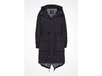 Marimekko jacka ”Niine” strl 38