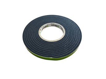 FOGBAND TP600 15/7-12 MM 4,3M ILLBRUCK