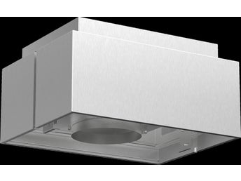 DSZ6230 Clean Air Plus Kolfiltersats, grundutrustning