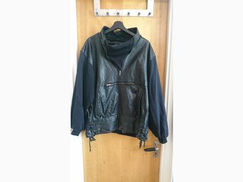 Vintage Mockajacka Brun Retro 8.. (336930698) ᐈ Vintage Mockajacka Brun Retro 8.. (336930698) ᐈ