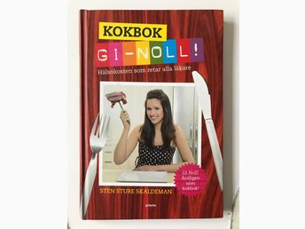 gi noll recept gi noll recept
