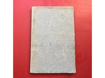 Kårt underrättelse uti LÄRAN OM GLOBERNA Nathanael Gerhard Schultén 1798
