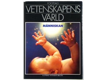 Vetenskapens värld: Människan, Red, Dr Bernard Dixon