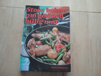 köpa billig mat köpa billig mat