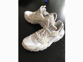 huarache 38