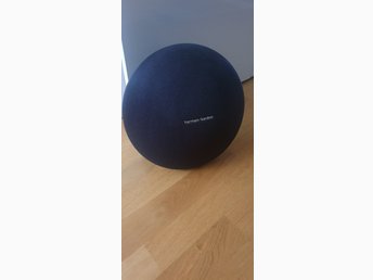 onyx 4 stereo