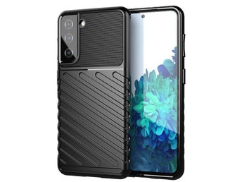 Galaxy S23+ TPU Skal