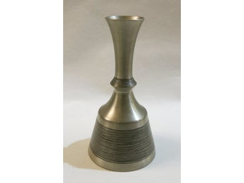 Vas Pewter Norway
